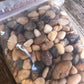 River Rock Soil Amendment