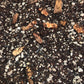 CROTON Premium Potting Mix