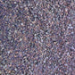 Lithops Living Stone Premium Potting Mix