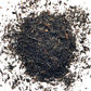 Earl Grey