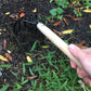 Garden Claw Cultivator Rake