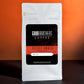 Velvet Amber Espresso Blend