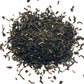 Lavender Earl Grey