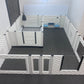 Condominio EZclassic - Paquete