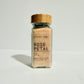 Rose Petal infused artisan culinary sugar
