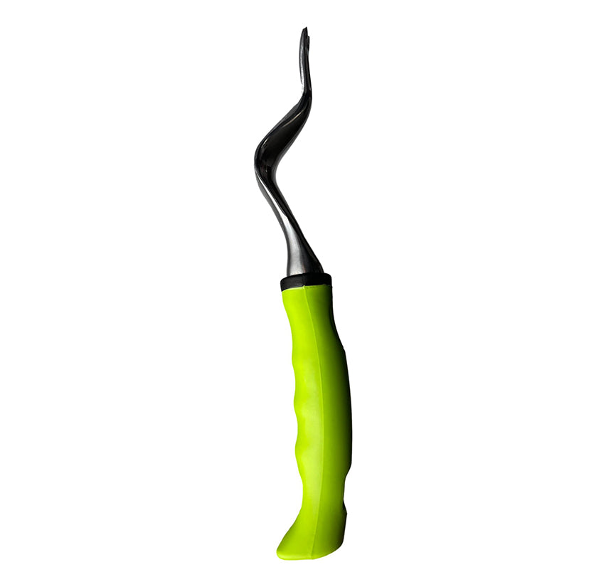 Garden Hand Weeder Tool