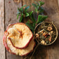 Mountain Valley Mint