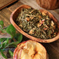 Mountain Valley Mint