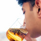 The WALL® Tea Infuser