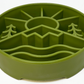 Great Outdoors eBowl - Slow Feeder Dog Bowl & Enrichment | USA Made