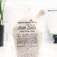 Beach Vibes Detox Tea-Infused Bath Salts