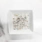 Beach Vibes Detox Tea-Infused Bath Salts