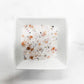 Stormy Weather Tea-Infused Bath Salts
