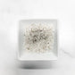 Lumberjack Tea-Infused Bath Salts