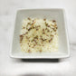 Pacific Petrichor Tea-Infused Bath Salts