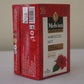 MELVINS HIBISCUS TEABAGS 20'S TAGGED