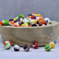 Rainbow Crunch ácido liofilizado