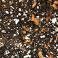 Alocasia - Colocasia - Caladium Premium Potting Mix