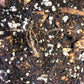 CALATHEA Premium Potting Mix