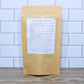 DIY Cough Syrup Kit Cherry Bark Homemade Cough Syrup Making Kit for Dry Cough