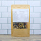 Boost Tincture Kit DIY Cold and Flu Support Herbal Tincture