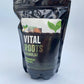 Vital Roots Granular - Mycorrhizal Inoculant