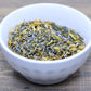 Herbal Facial Steam Dried Herb Mix