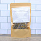 Herbal Facial Steam Dried Herb Mix