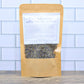 Breathe Facial Steam Kit Dried Herbs for Cough and Cold Relief
