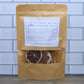 Citrus Spice Simmer Pot Kit Simmering Potpourri