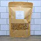 Dried Calendula Flowers 1 Ounce Small Bag Sealable for Tea, DIY Projects