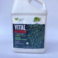 Vital Defender - Pesticide, Miticide, & Fungicide