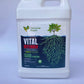 Vital Defender - Pesticide, Miticide, & Fungicide