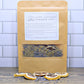 Lemon Lavender Simmer Pot Kit Simmering Potpourri