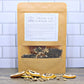 Fresh Air Simmer Pot Kit Simmering Potpourri
