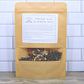 Fresh Air Simmer Pot Kit Simmering Potpourri
