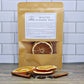 Winter Simmer Pot Kit – Cozy Aromatic Holiday Blend