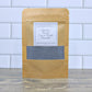 Herbal Clay Face Mask Powder | Natural Facial Masks for All Skin Types