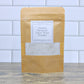 Herbal Clay Face Mask Powder | Natural Facial Masks for All Skin Types