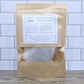 Herbal Tub Tea Bath Soak | Relaxing Botanical Bath Tea Bags