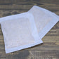 Herbal Tub Tea Bath Soak | Relaxing Botanical Bath Tea Bags