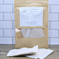 Herbal Tub Tea Bath Soak | Relaxing Botanical Bath Tea Bags