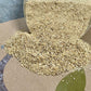 Fish Bone Meal Fertilizer 4-17-0