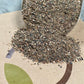 Kelp Meal Fertilizer 2-0-4