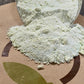 Strawberry Fertilizer 8-12-32 | Chelated Micronutrients | Hydroponics, Soil & Foliar Application