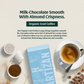 Organic Iced Coffee - Espresso