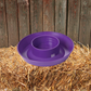 Little Giant 1 QT Poultry Chick Feeder or Waterer Replacement Parts Plastic & Full Sets
