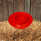 Little Giant 1 QT Poultry Chick Feeder or Waterer Replacement Parts Plastic & Full Sets
