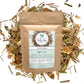 Immunitea