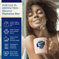 Plantation Blue Café Premium 100% Jamaica Blue Mountain (453 g - granos enteros tostado medio)